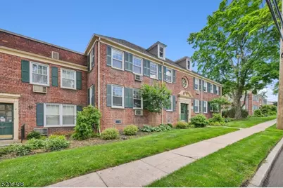 176 Millburn Ave #1005, Millburn, NJ 07041 - Photo 2