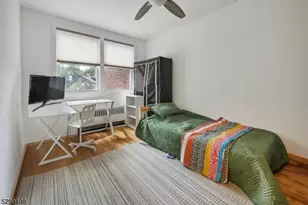 176 Millburn Ave, Millburn, NJ 07041 - Photo 8