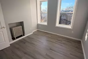 17 Teaneck Rd, Ridgefield, NJ 07660 - Photo 1