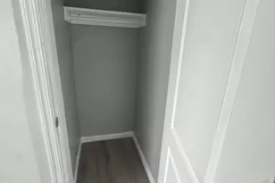 17 Teaneck Rd, Ridgefield, NJ 07660 - Photo 6