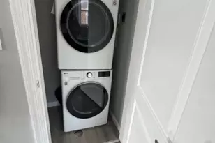 17 Teaneck Rd, Ridgefield, NJ 07660 - Photo 2