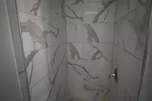 17 Teaneck Rd, Ridgefield, NJ 07660 - Photo 8