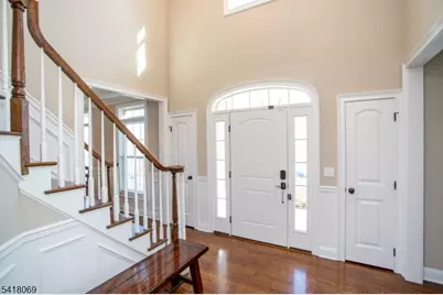 4 Ashton Ct, Raritan Township, NJ 08822 - Photo 6