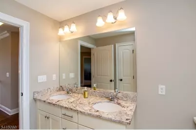 4 Ashton Ct, Raritan Township, NJ 08822 - Photo 26