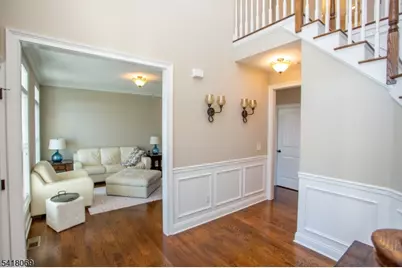 4 Ashton Ct, Raritan Township, NJ 08822 - Photo 8