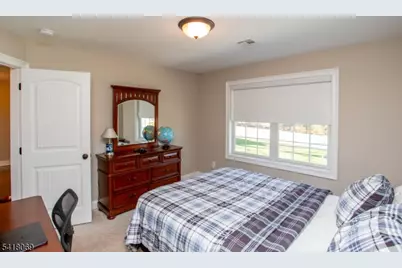 4 Ashton Ct, Raritan Township, NJ 08822 - Photo 24