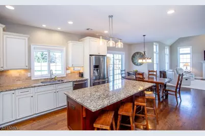 4 Ashton Ct, Raritan Township, NJ 08822 - Photo 14