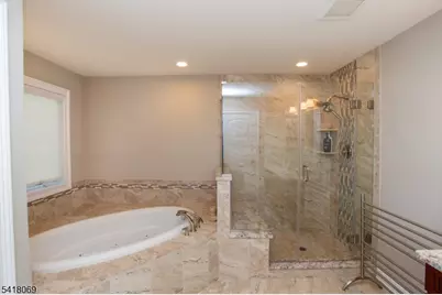 4 Ashton Ct, Raritan Township, NJ 08822 - Photo 22