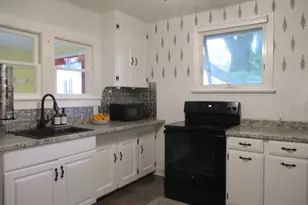 223 Washburn Ave, Washington Township, NJ 07882 - Photo 10