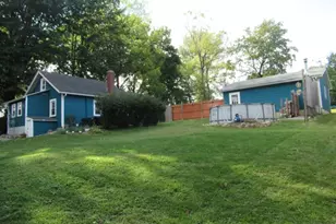 223 Washburn Ave, Washington Township, NJ 07882 - Photo 1