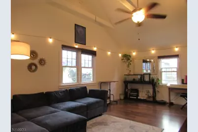 223 Washburn Ave, Washington Township, NJ 07882 - Photo 18