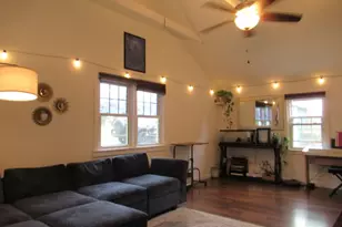 223 Washburn Ave, Washington Township, NJ 07882 - Photo 18