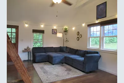 223 Washburn Ave, Washington Township, NJ 07882 - Photo 20