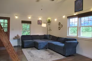 223 Washburn Ave, Washington Township, NJ 07882 - Photo 20