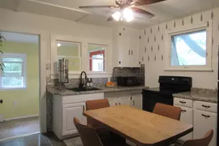 223 Washburn Ave, Washington Township, NJ 07882 - Photo 8