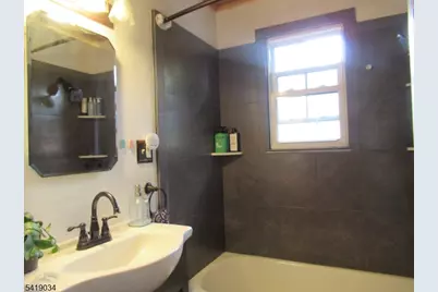 223 Washburn Ave, Washington Township, NJ 07882 - Photo 12