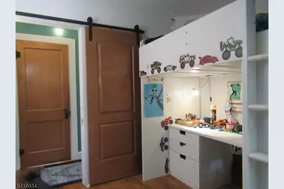 223 Washburn Ave, Washington Township, NJ 07882 - Photo 16