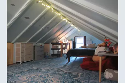 223 Washburn Ave, Washington Township, NJ 07882 - Photo 22