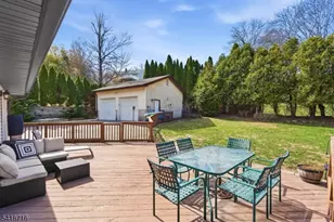 42 W Lake Shore Dr, Rockaway Township, NJ 07866 - Photo 26