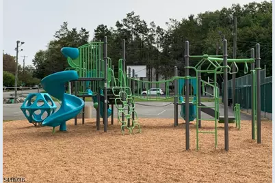 42 W Lake Shore Dr, Rockaway Township, NJ 07866 - Photo 46