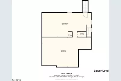 42 W Lake Shore Dr, Rockaway Township, NJ 07866 - Photo 40