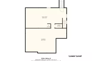 42 W Lake Shore Dr, Rockaway Township, NJ 07866 - Photo 40