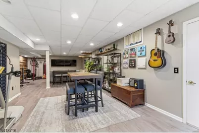 42 W Lake Shore Dr, Rockaway Township, NJ 07866 - Photo 14