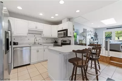 42 W Lake Shore Dr, Rockaway Township, NJ 07866 - Photo 8