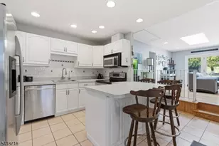 42 W Lake Shore Dr, Rockaway Township, NJ 07866 - Photo 8