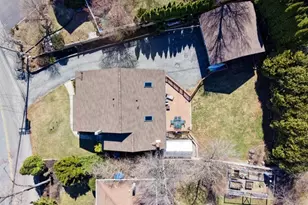 42 W Lake Shore Dr, Rockaway Township, NJ 07866 - Photo 34