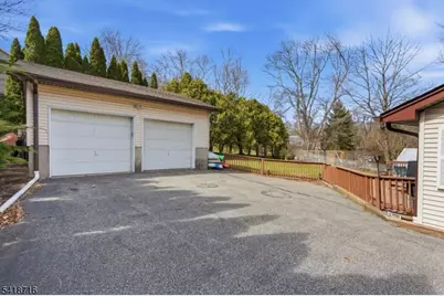 42 W Lake Shore Dr, Rockaway Township, NJ 07866 - Photo 30