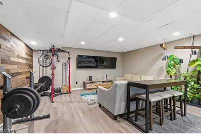 42 W Lake Shore Dr, Rockaway Township, NJ 07866 - Photo 16