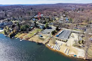 42 W Lake Shore Dr, Rockaway Township, NJ 07866 - Photo 38