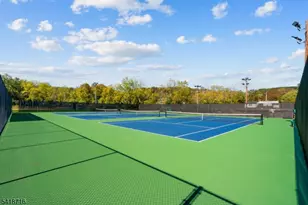 42 W Lake Shore Dr, Rockaway Township, NJ 07866 - Photo 42