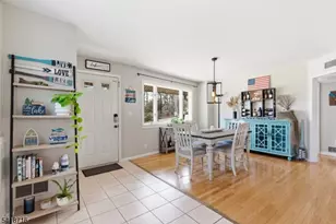 42 W Lake Shore Dr, Rockaway Township, NJ 07866 - Photo 10