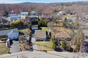 42 W Lake Shore Dr, Rockaway Township, NJ 07866 - Photo 32