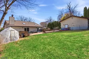 42 W Lake Shore Dr, Rockaway Township, NJ 07866 - Photo 28