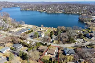 42 W Lake Shore Dr, Rockaway Township, NJ 07866 - Photo 36