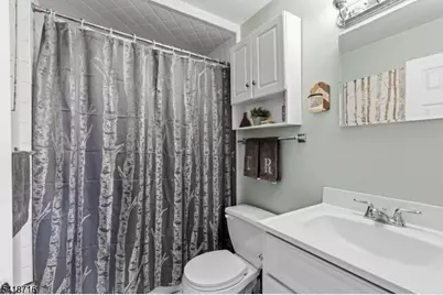 42 W Lake Shore Dr, Rockaway Township, NJ 07866 - Photo 22