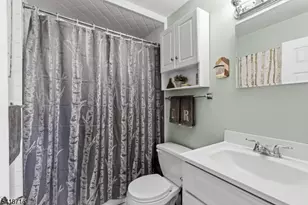 42 W Lake Shore Dr, Rockaway Township, NJ 07866 - Photo 22