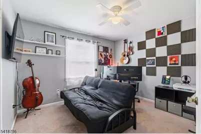 42 W Lake Shore Dr, Rockaway Township, NJ 07866 - Photo 20