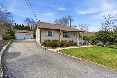 42 W Lake Shore Dr, Rockaway Township, NJ 07866 - Photo 1