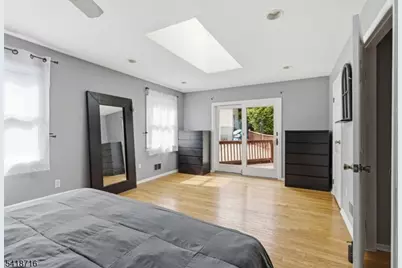 42 W Lake Shore Dr, Rockaway Township, NJ 07866 - Photo 18