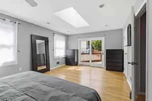 42 W Lake Shore Dr, Rockaway Township, NJ 07866 - Photo 18