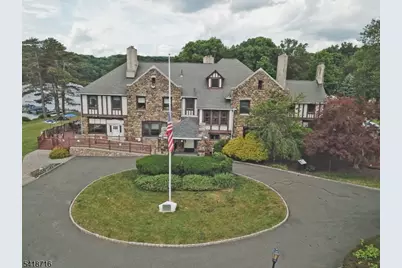 42 W Lake Shore Dr, Rockaway Township, NJ 07866 - Photo 48