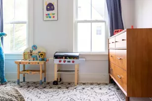 14 Maryland Ave, High Bridge, NJ 08829 - Photo 34