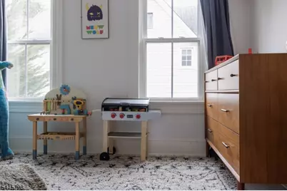 14 Maryland Ave, High Bridge, NJ 08829 - Photo 38