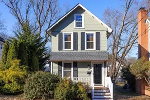 14 Maryland Ave, High Bridge, NJ 08829 - Photo 1