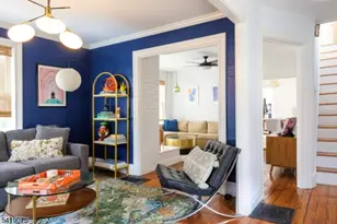 14 Maryland Ave, High Bridge, NJ 08829 - Photo 4