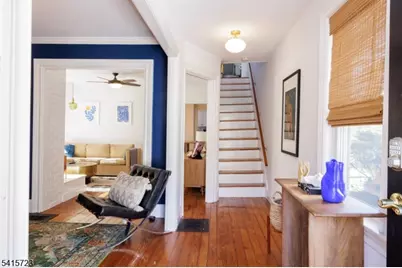 14 Maryland Ave, High Bridge, NJ 08829 - Photo 6